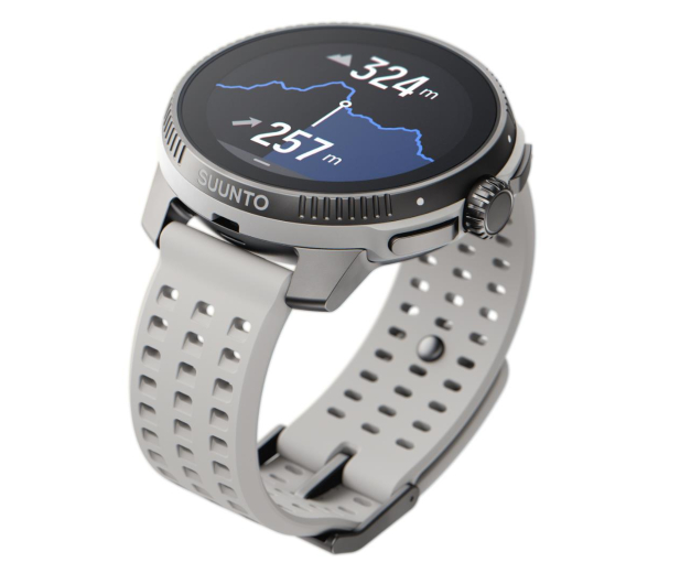 Suunto OUTLET - Race Birch - 1522795 - zdjęcie 2